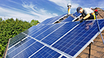 Pourquoi faire confiance à Photovoltaïque Solaire pour vos installations photovoltaïques à Rouffy ?